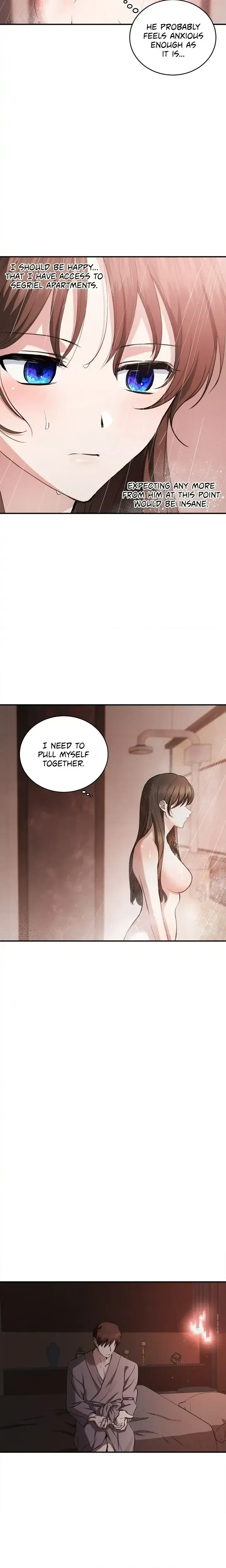 Chapter 24, page 17