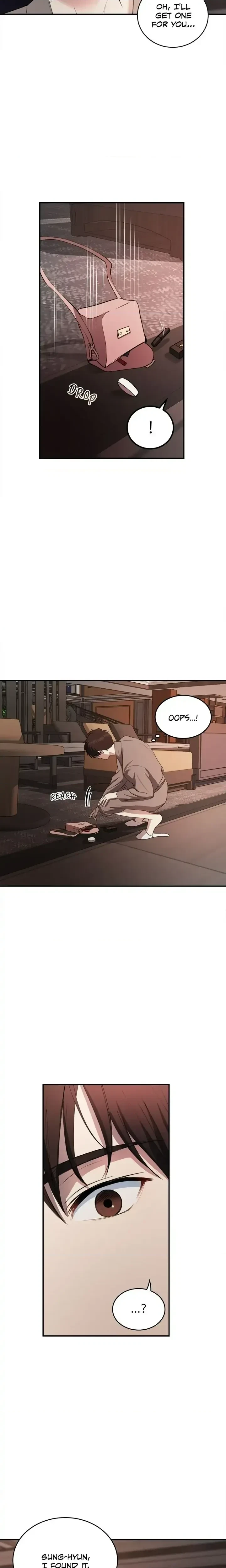 Chapter 24, page 19