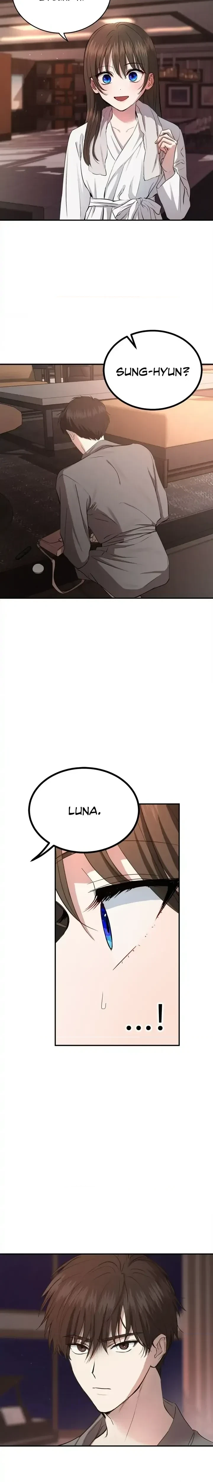 Chapter 24, page 20