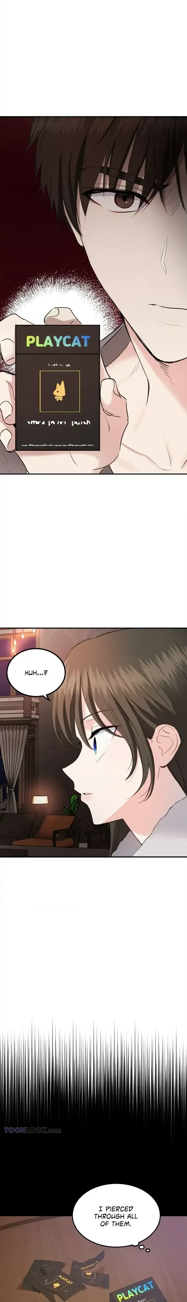 Chapter 24, page 21