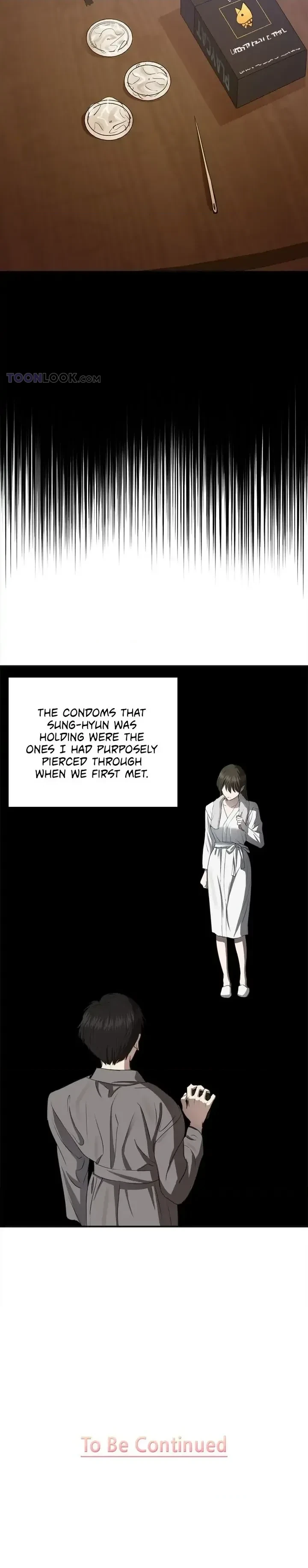 Chapter 24, page 22