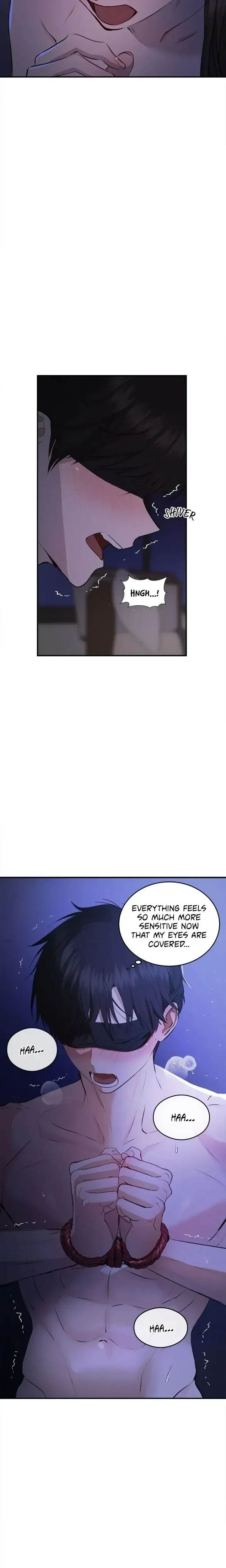 Chapter 24, page 5