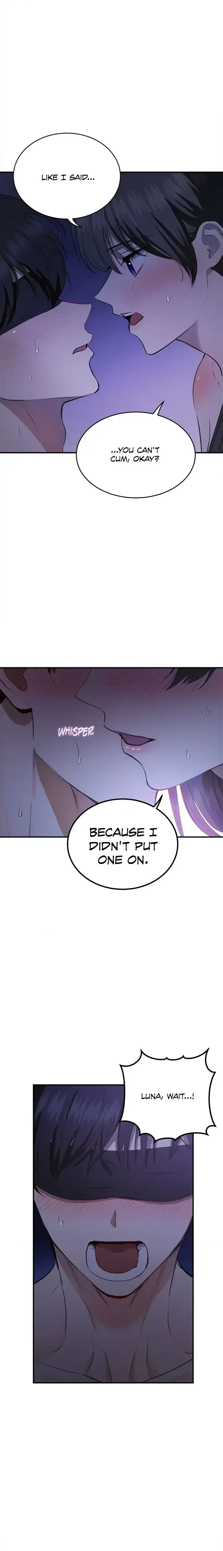 Chapter 24, page 7