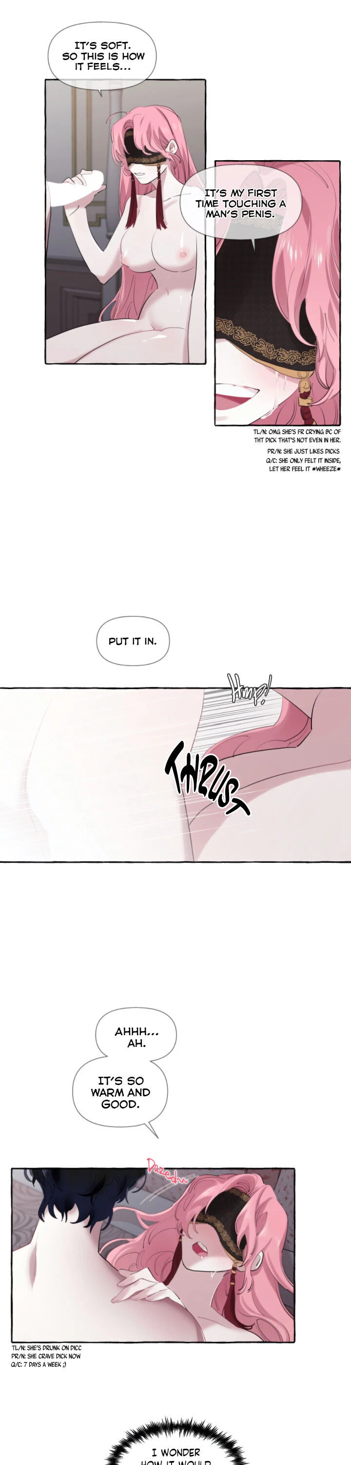 Chapter 5, page 10