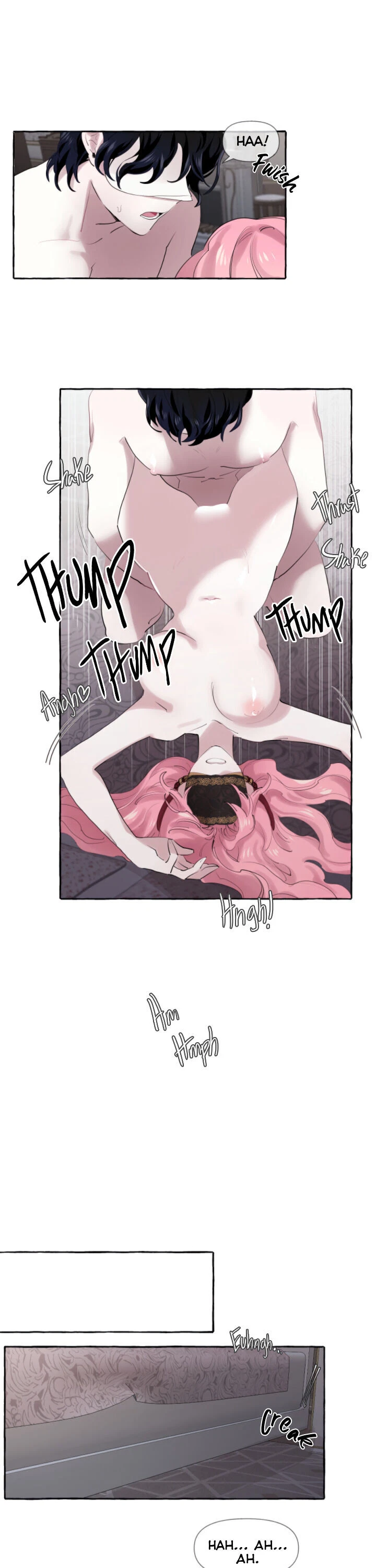 Chapter 5, page 14
