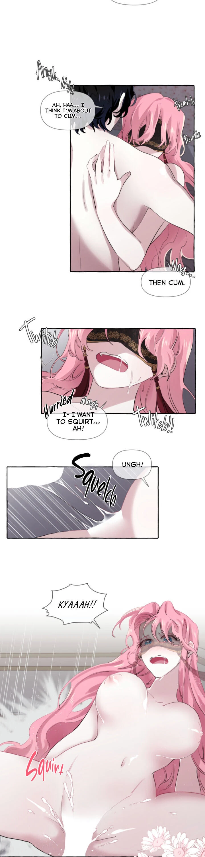 Chapter 5, page 15
