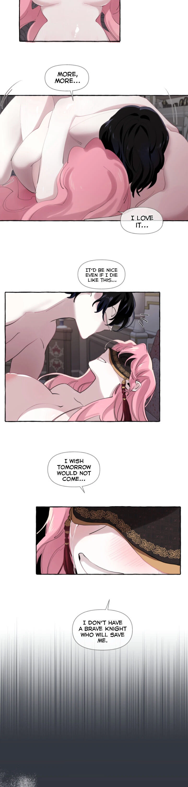 Chapter 5, page 17