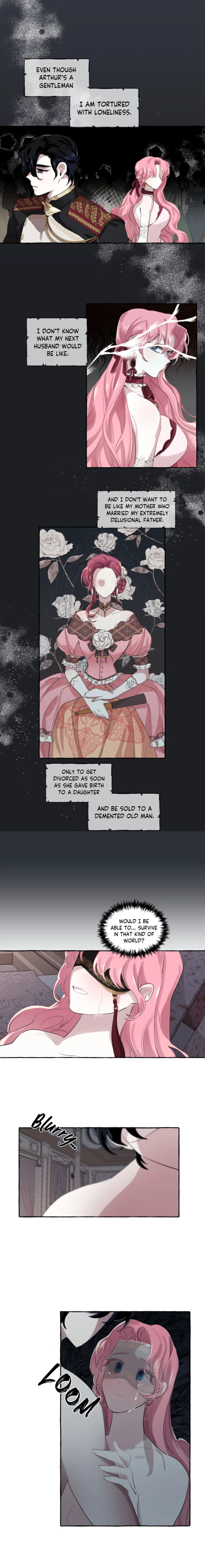 Chapter 5, page 18