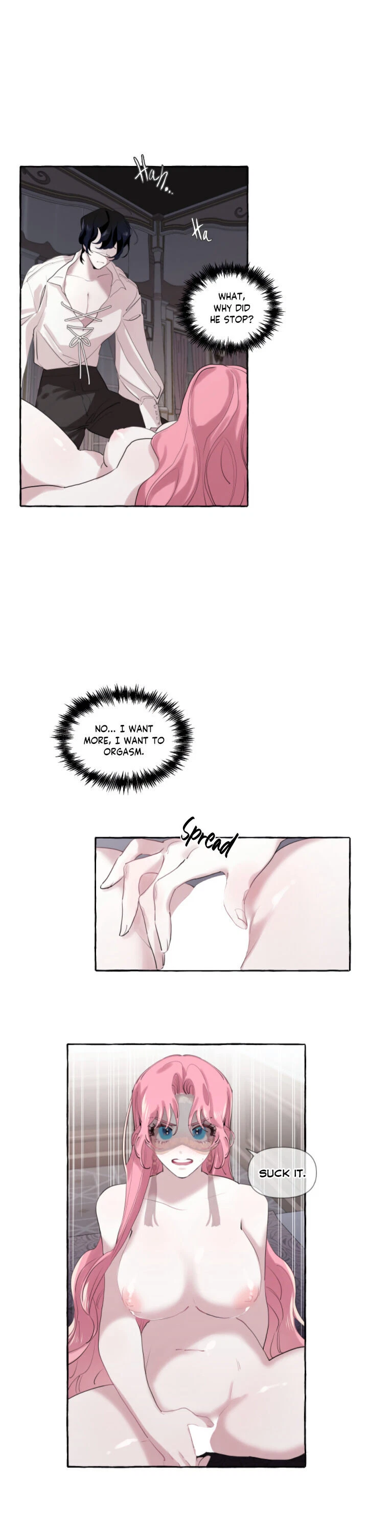 Chapter 5, page 7