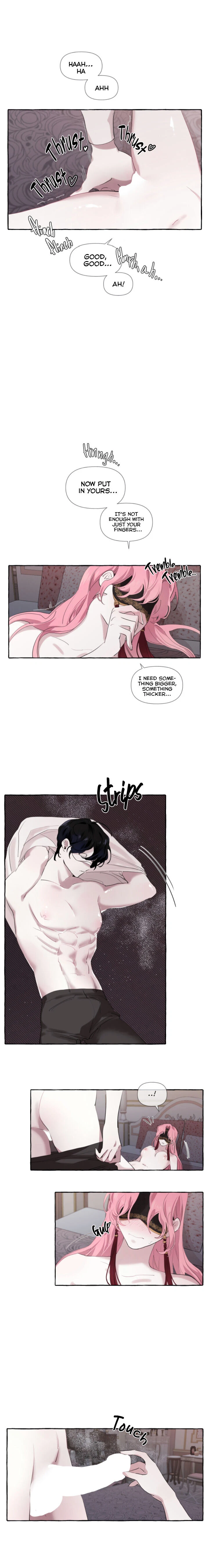 Chapter 5, page 9