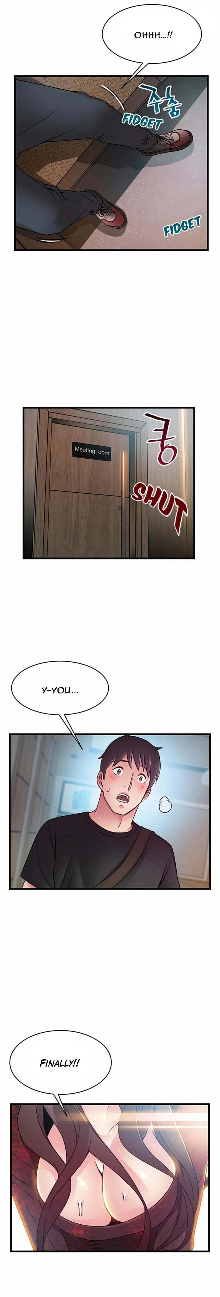 Chapter 53, page 7