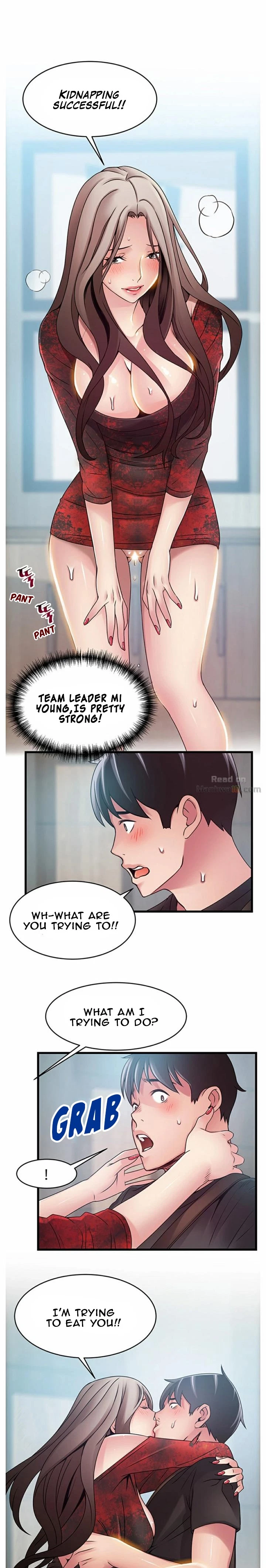 Chapter 53, page 8