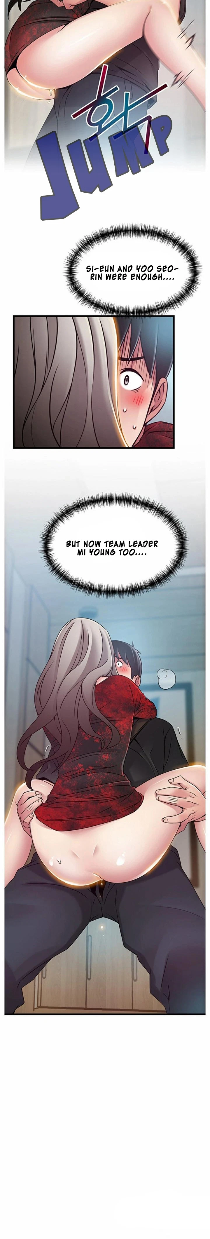 Chapter 53, page 9