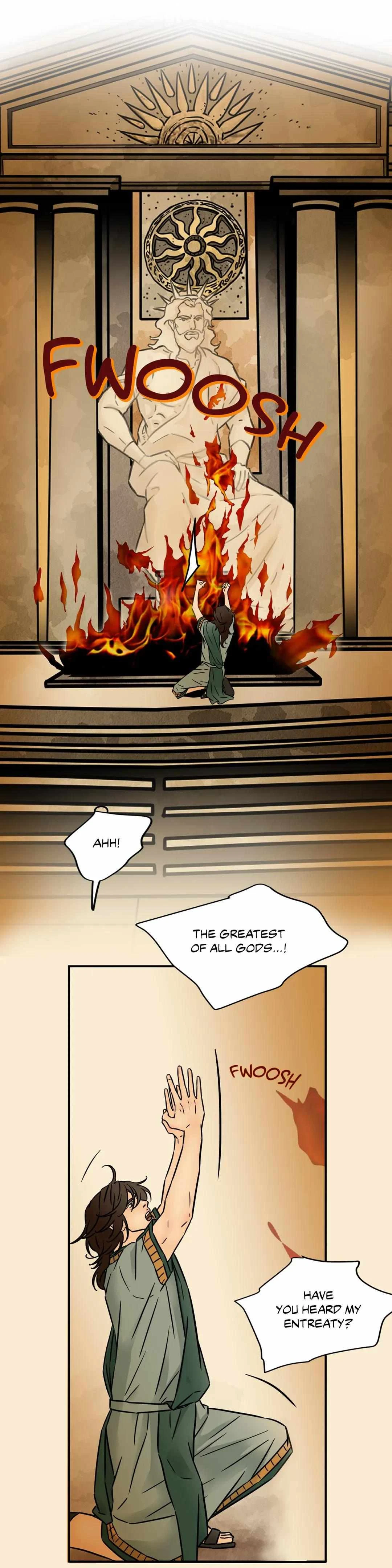 Chapter 137, page 10