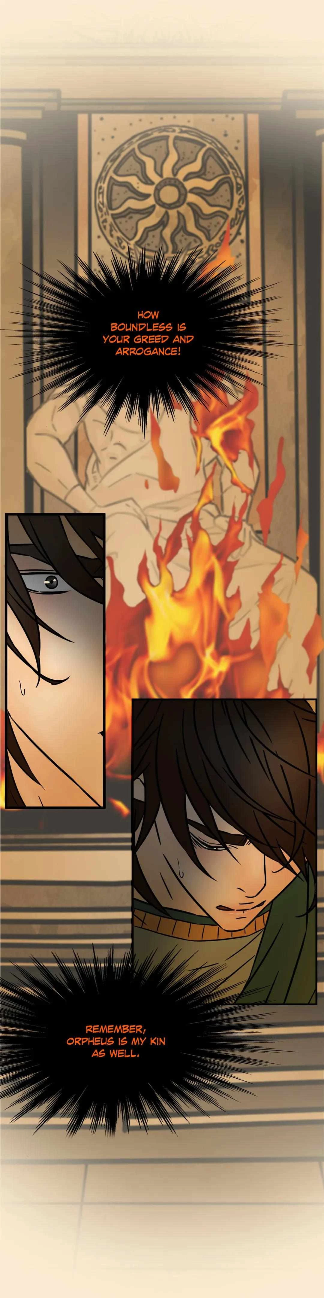 Chapter 137, page 12