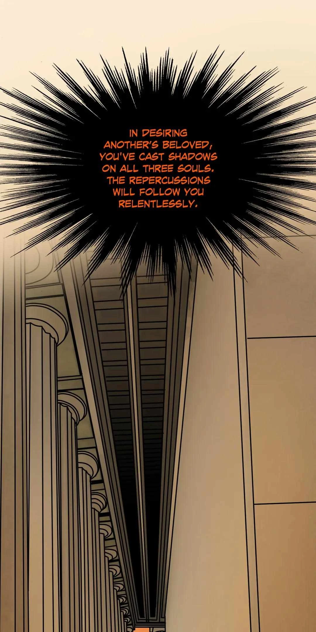 Chapter 137, page 13