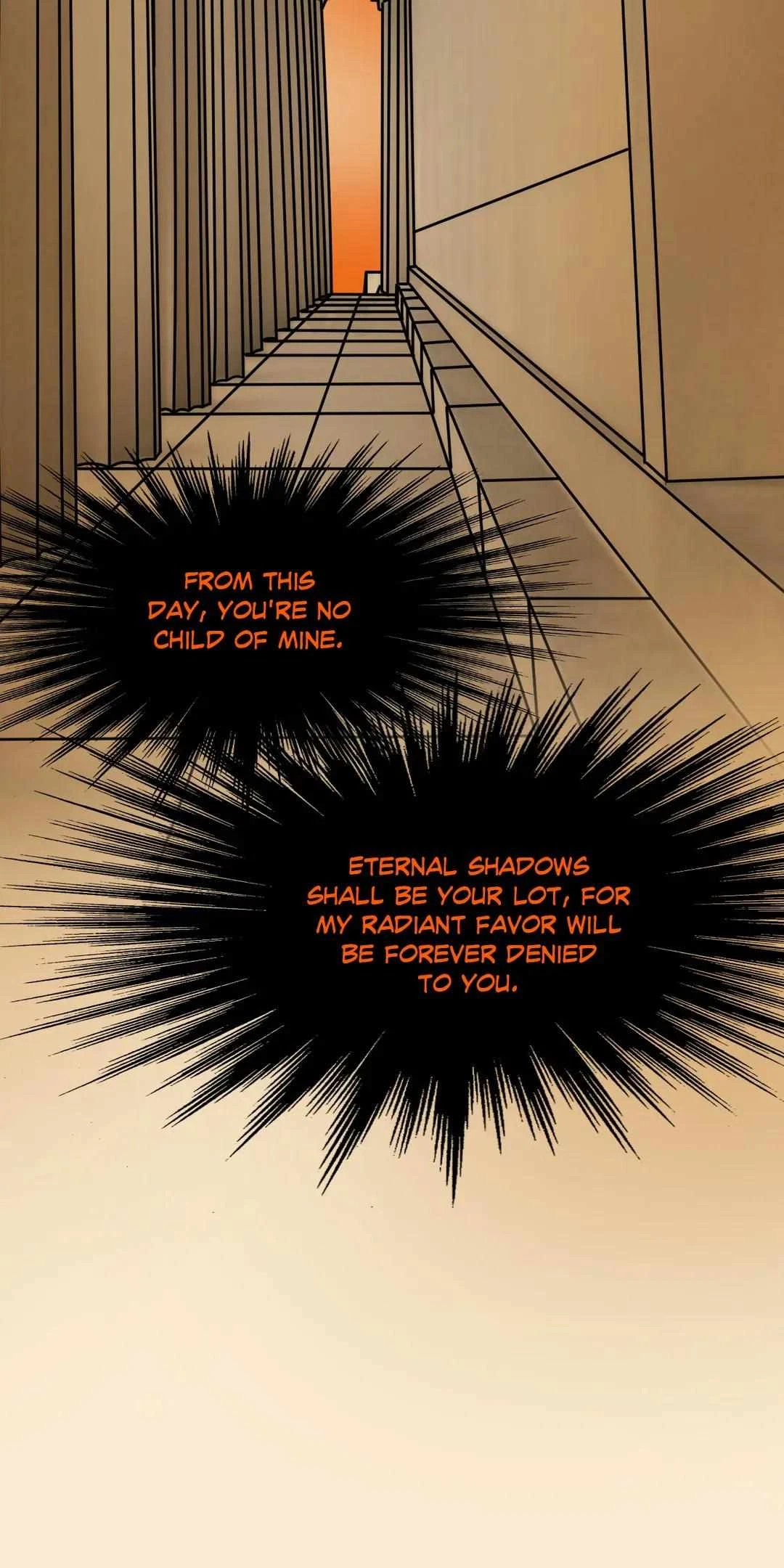 Chapter 137, page 14