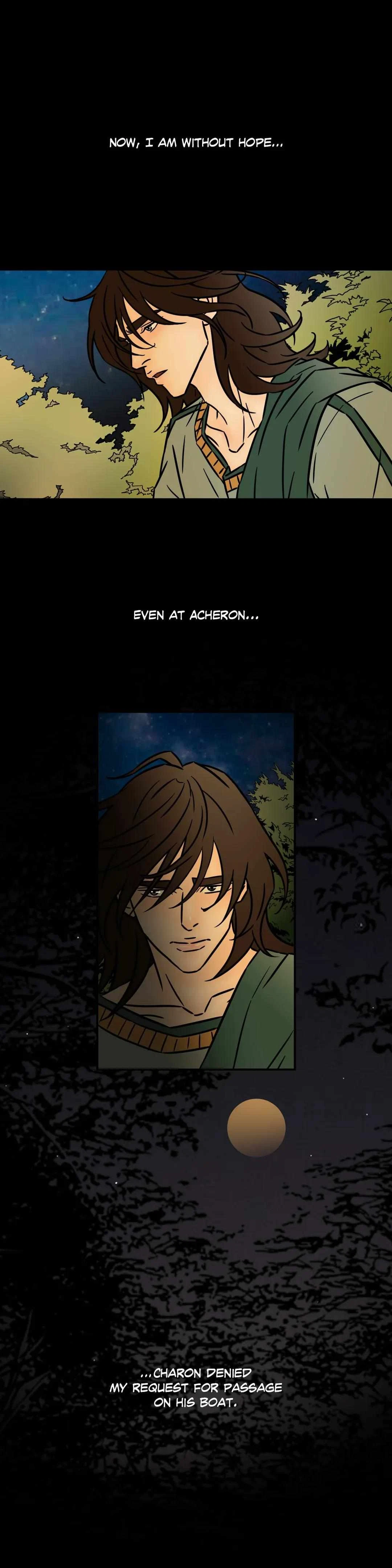 Chapter 137, page 18