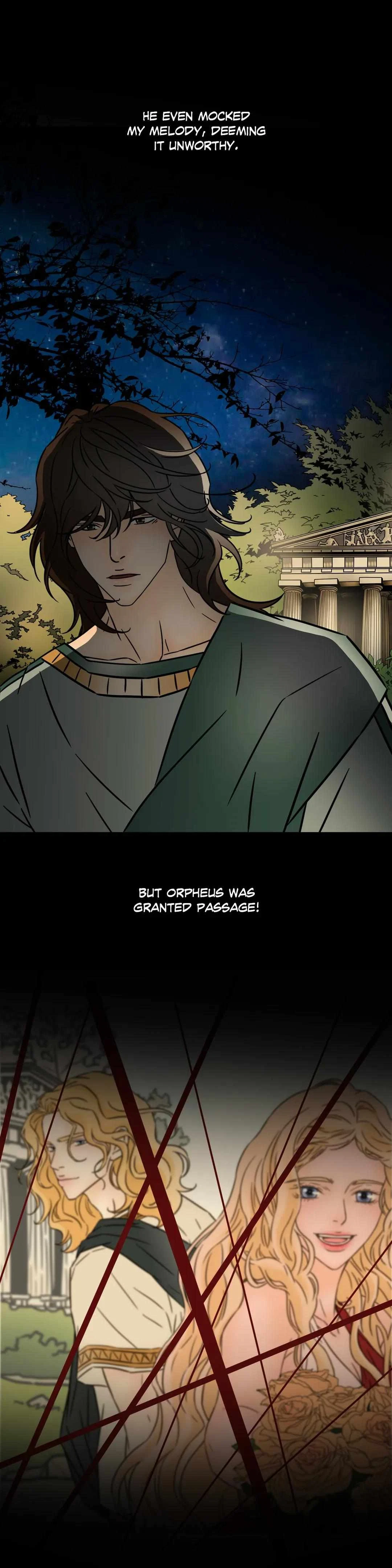 Chapter 137, page 19