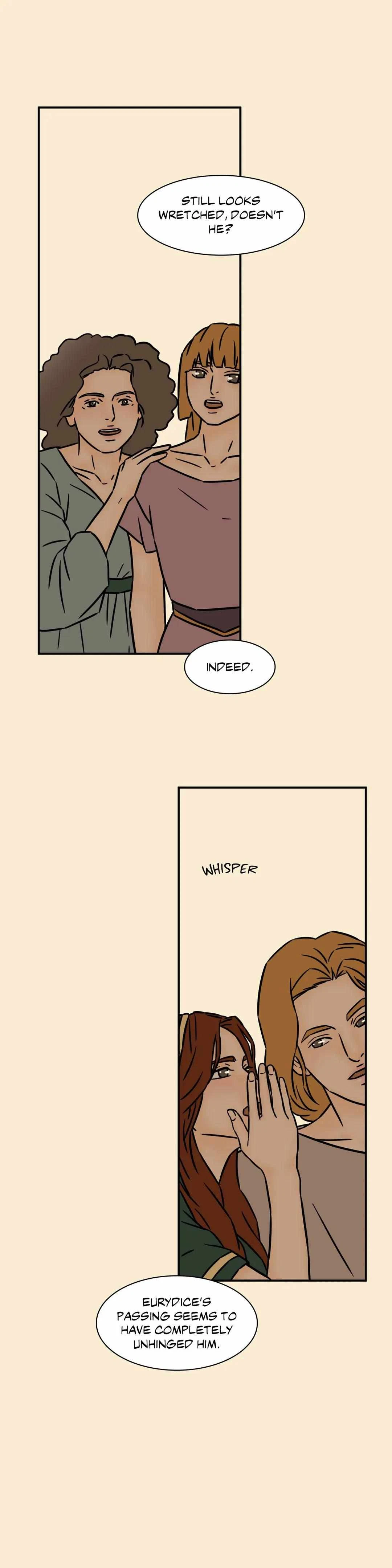 Chapter 137, page 2