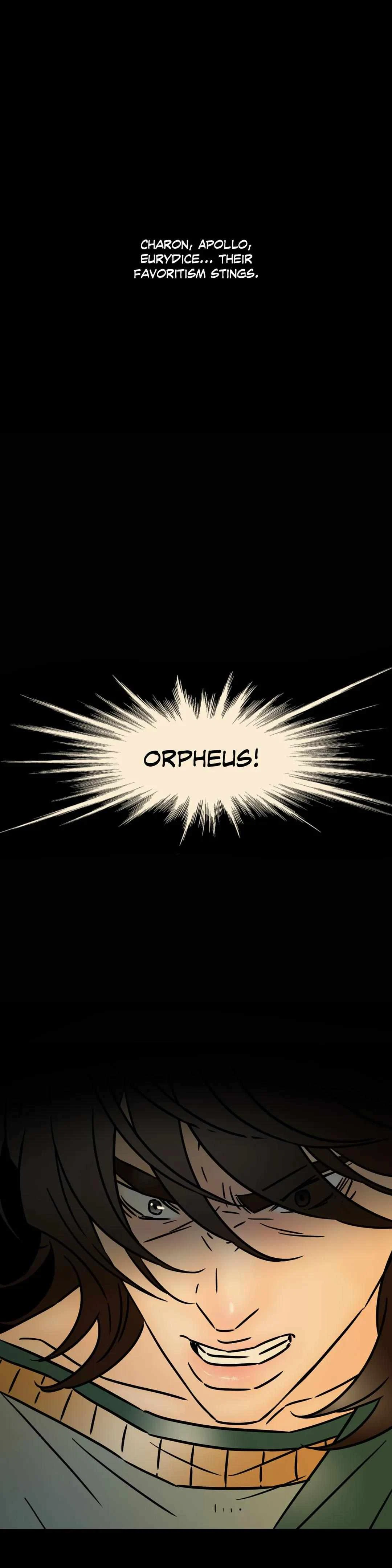 Chapter 137, page 20