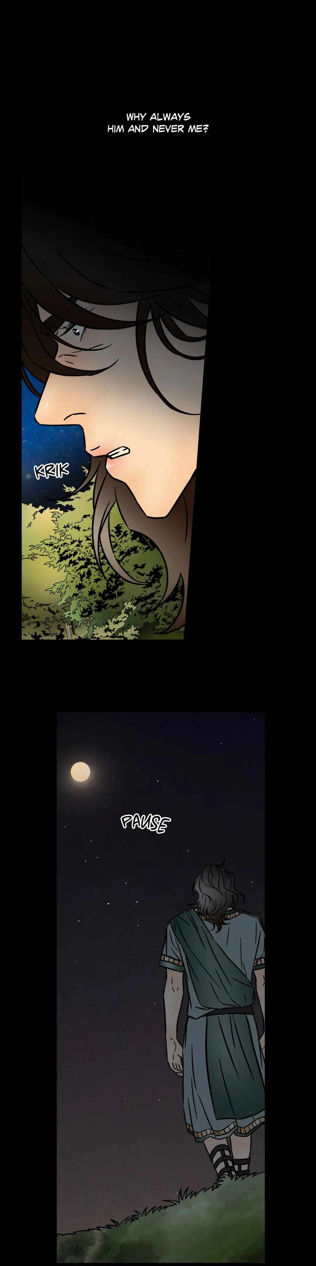 Chapter 137, page 22