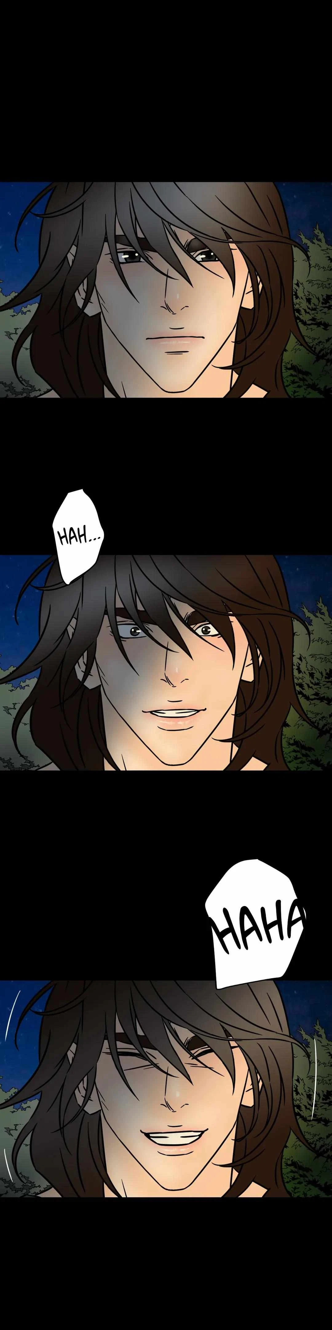Chapter 137, page 23