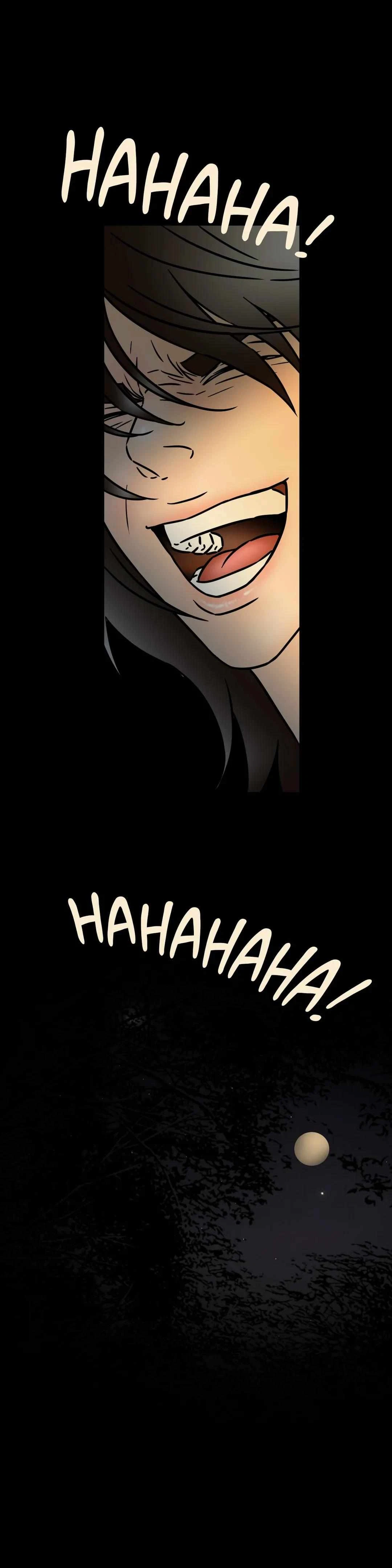 Chapter 137, page 24