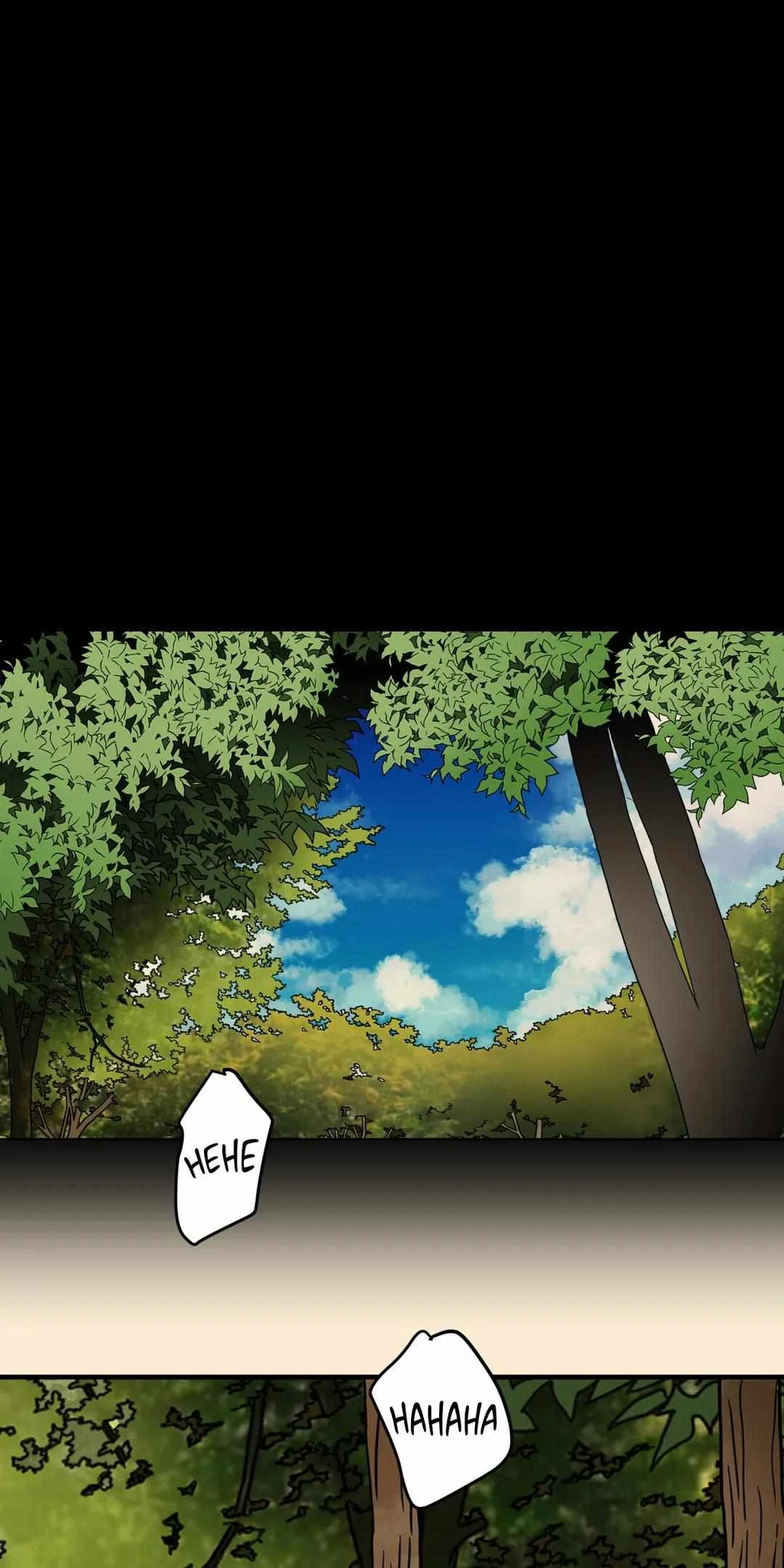 Chapter 137, page 27