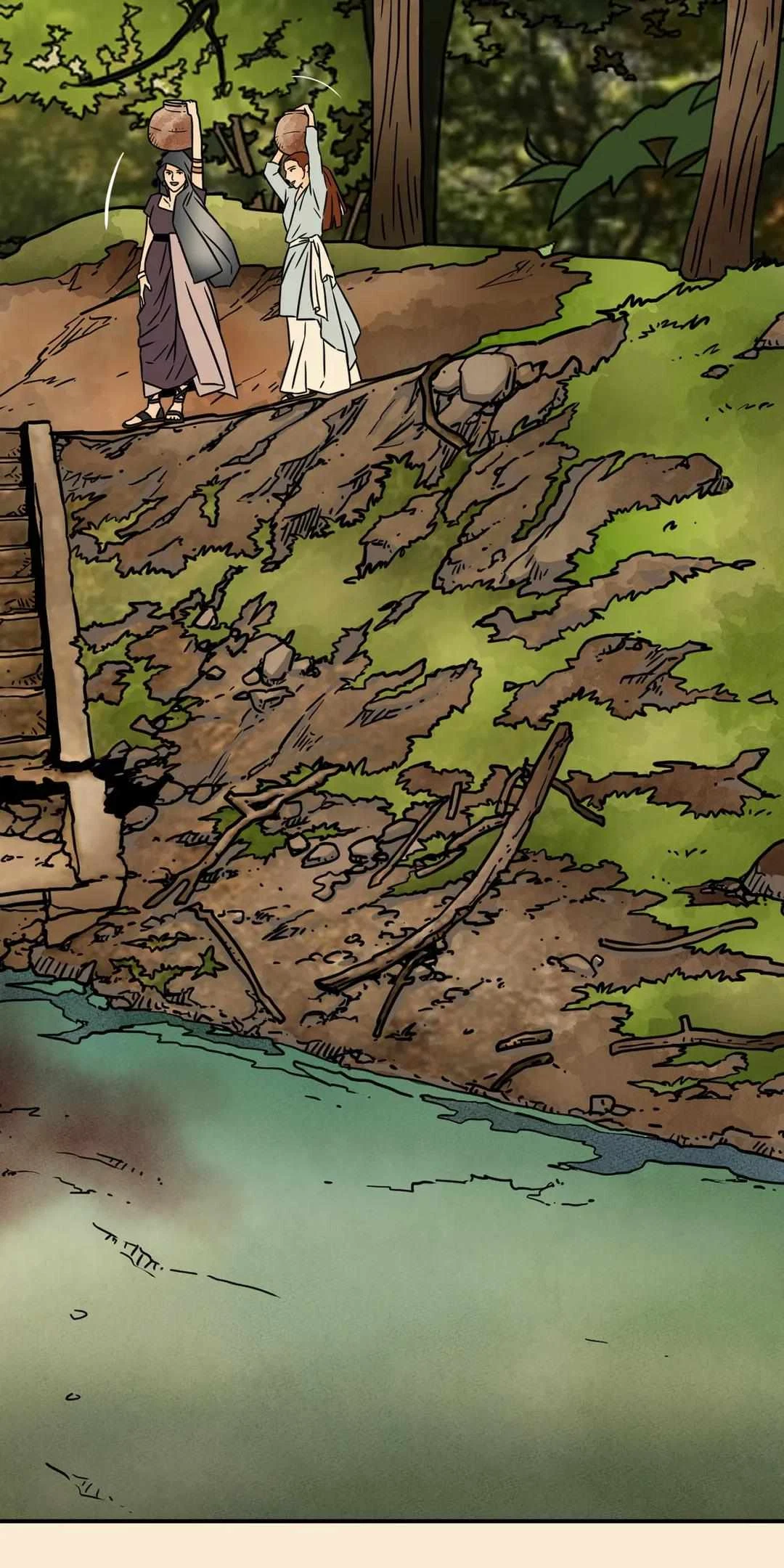 Chapter 137, page 28