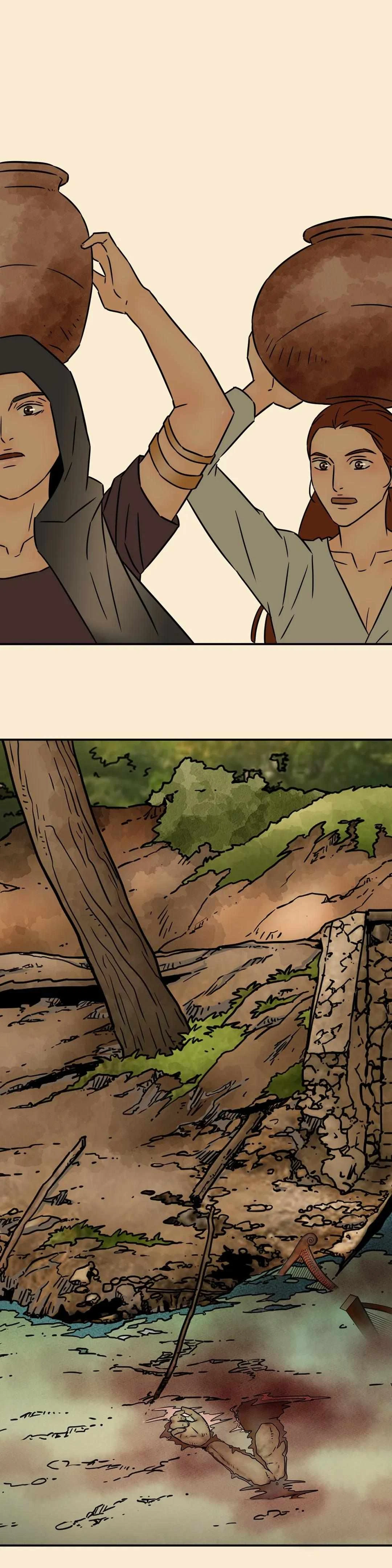 Chapter 137, page 29