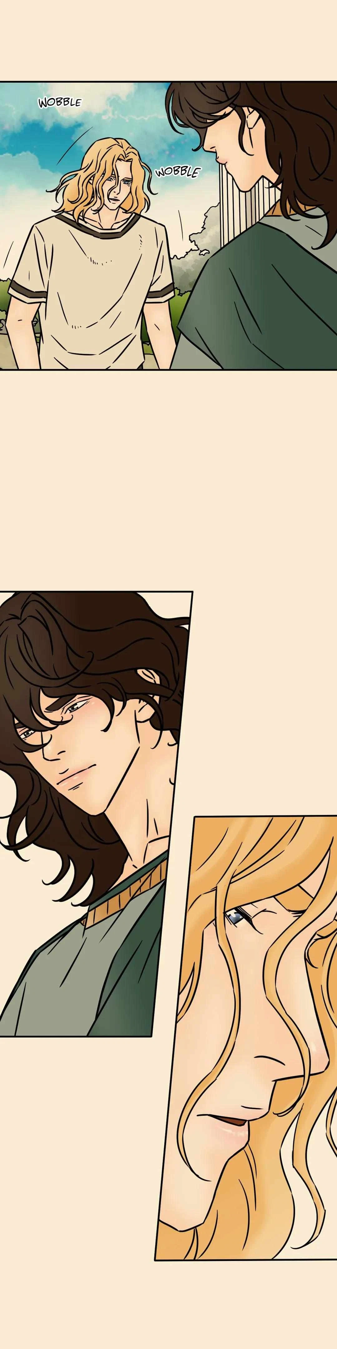 Chapter 137, page 3