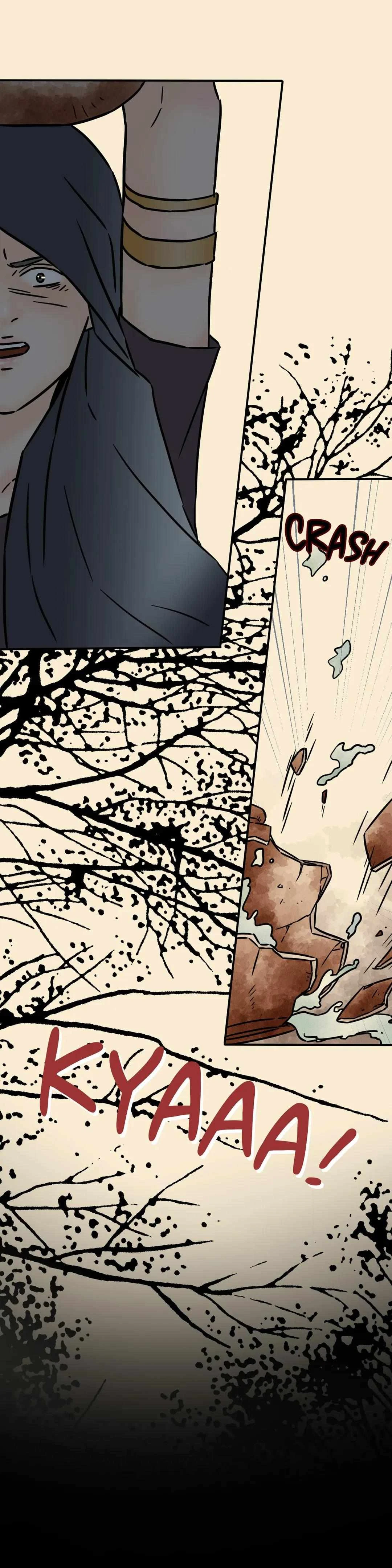 Chapter 137, page 30