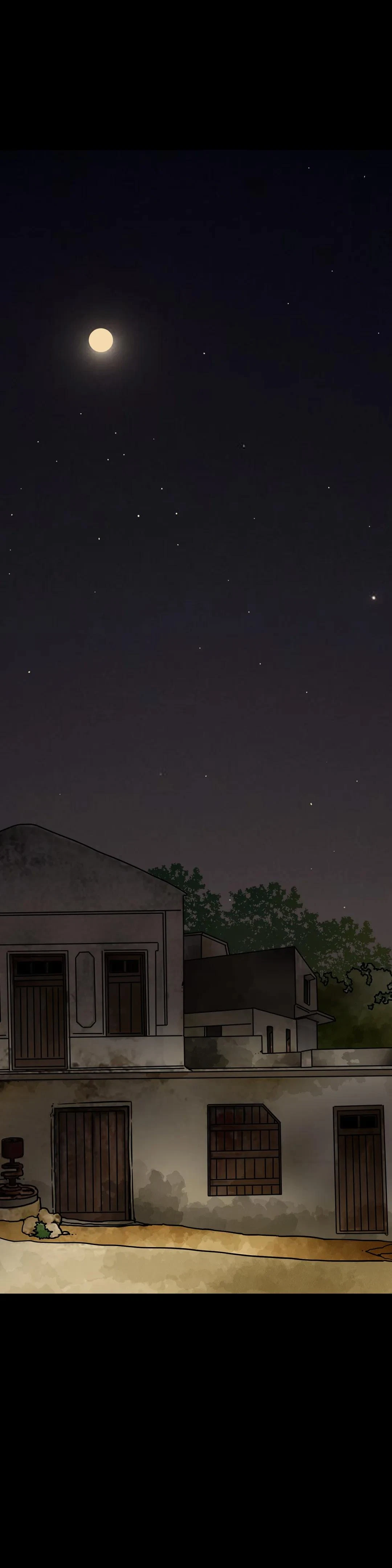 Chapter 137, page 32