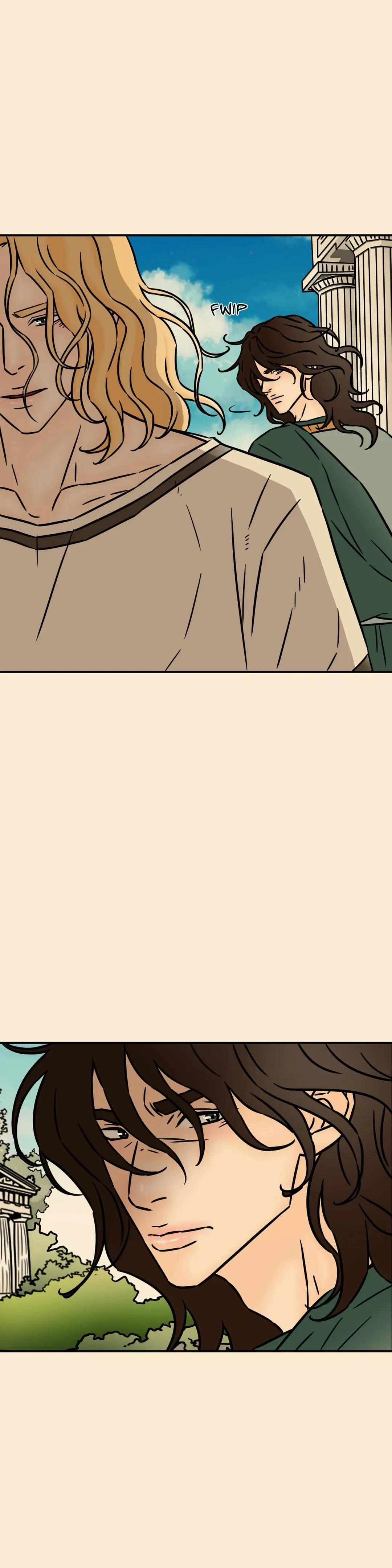Chapter 137, page 4