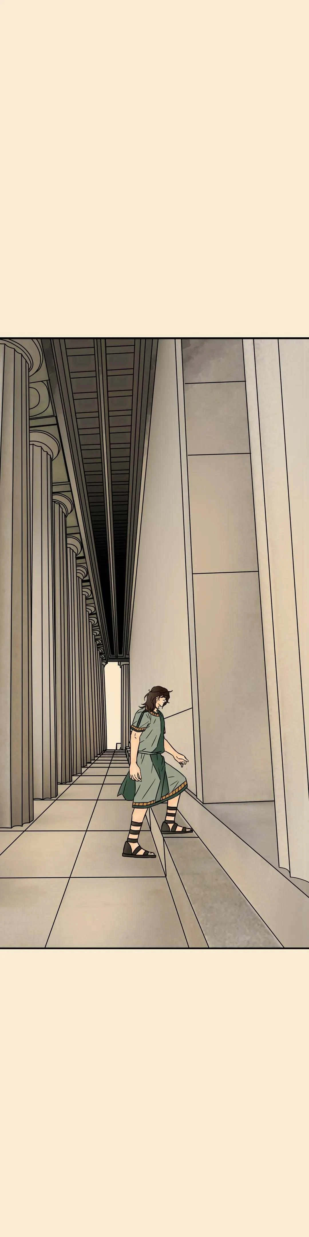 Chapter 137, page 6