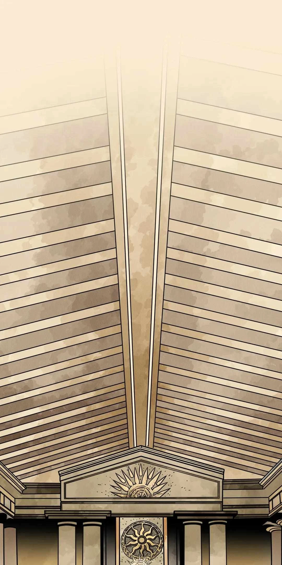 Chapter 137, page 7