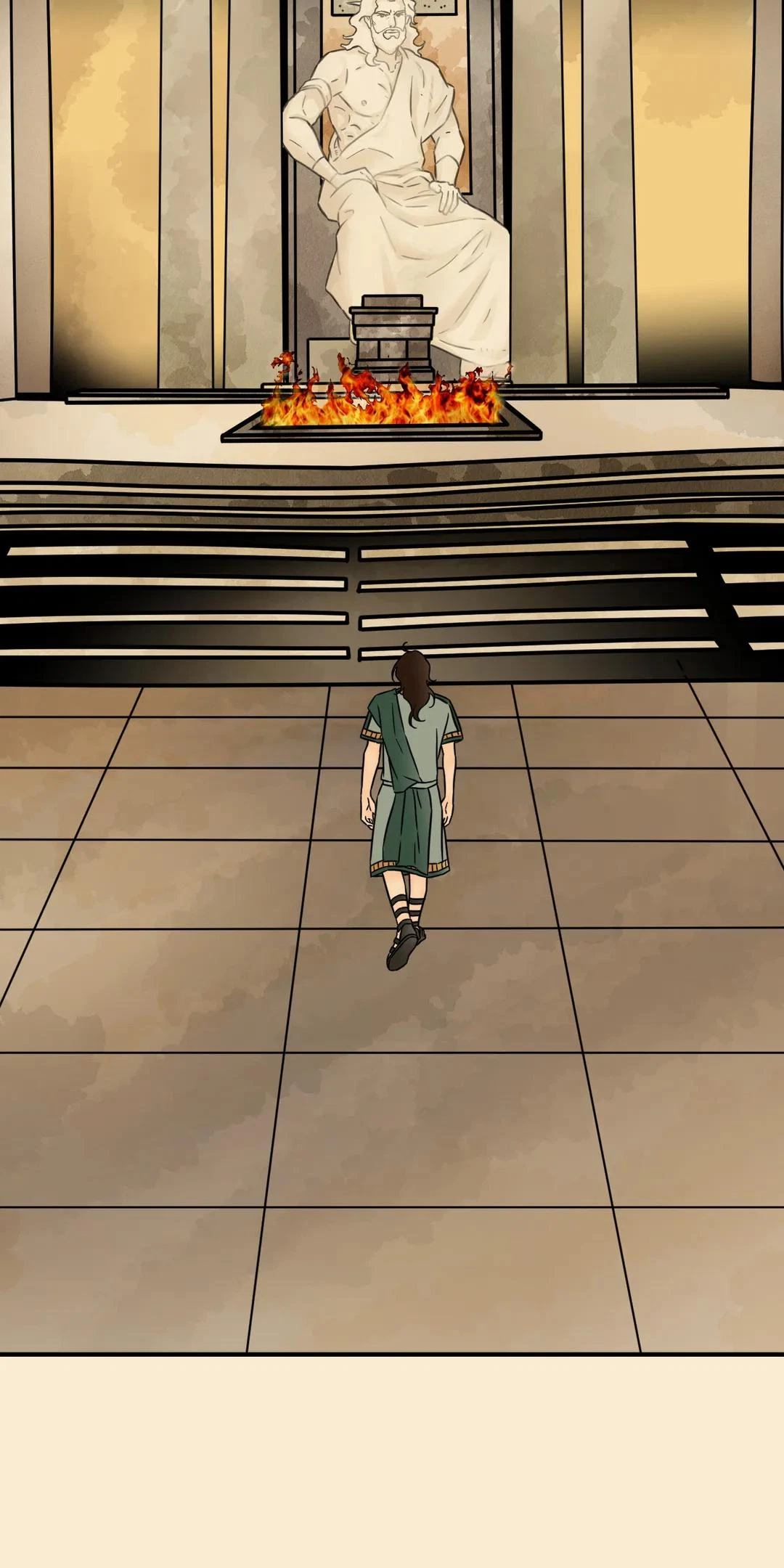 Chapter 137, page 8