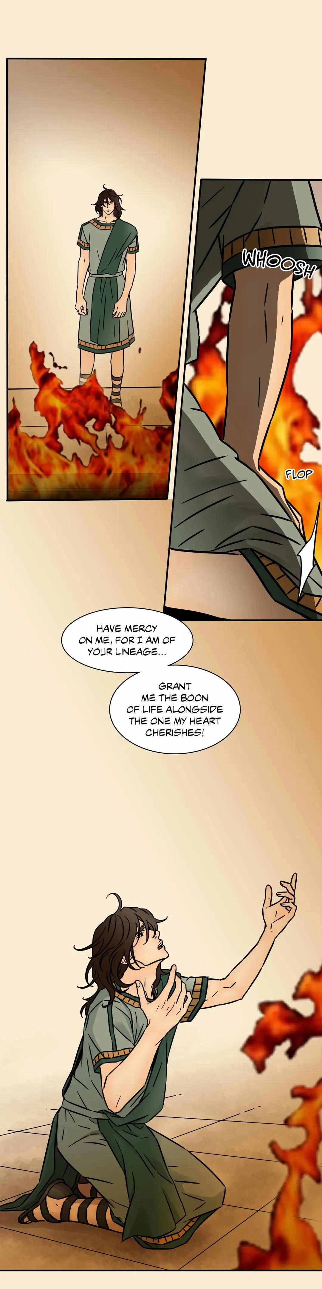 Chapter 137, page 9