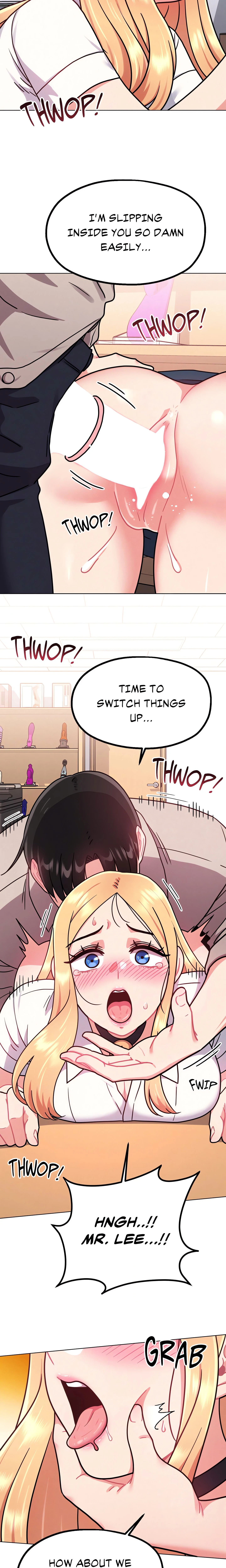 Chapter 9, page 10