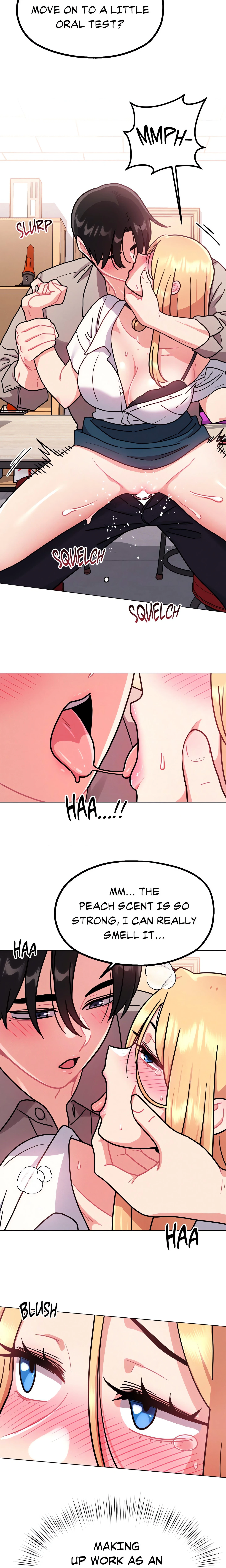 Chapter 9, page 11