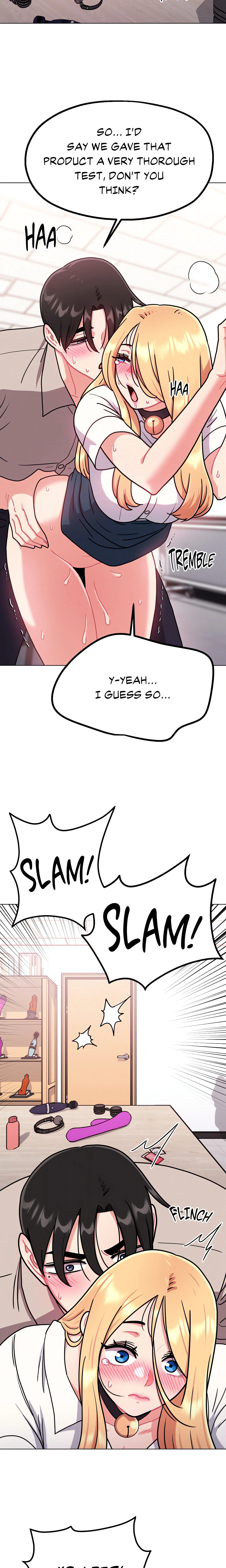 Chapter 9, page 15
