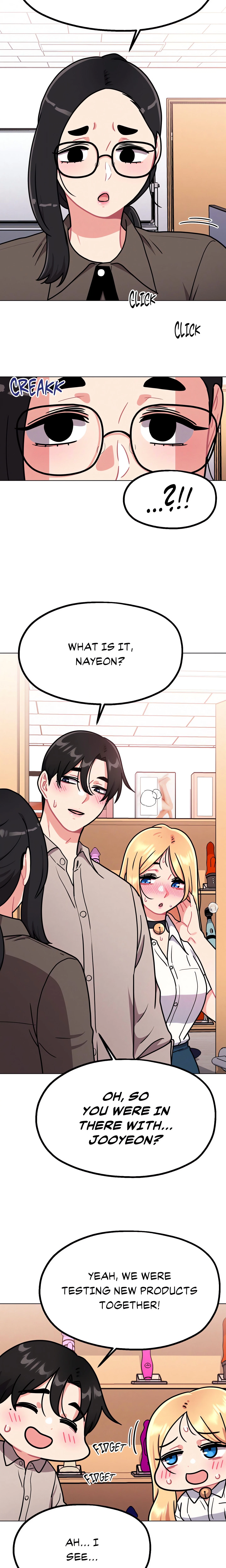 Chapter 9, page 17