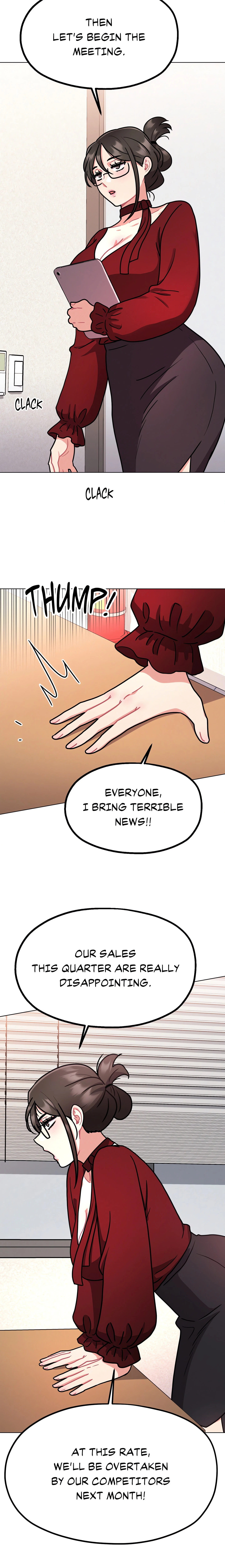 Chapter 9, page 19