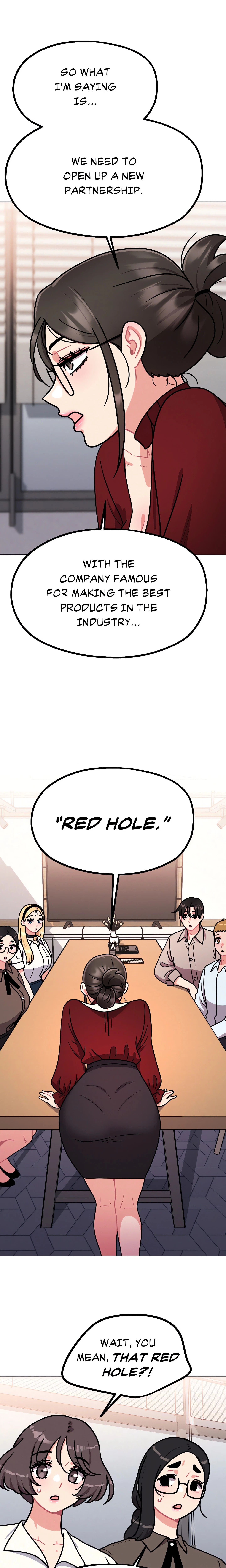 Chapter 9, page 20