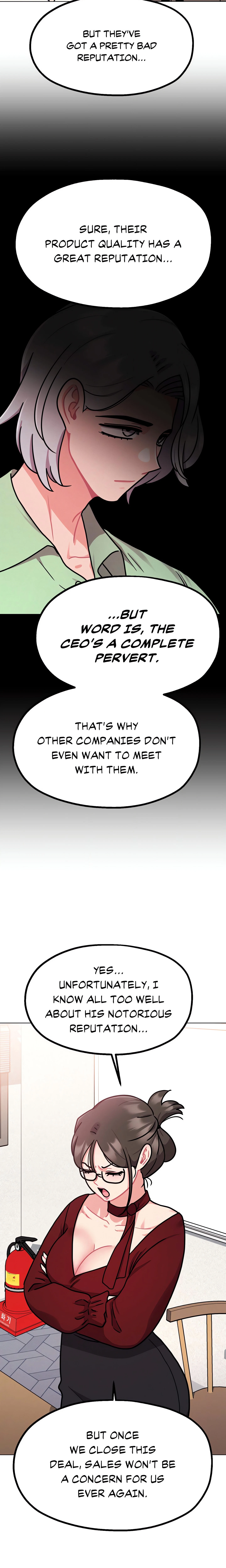 Chapter 9, page 21