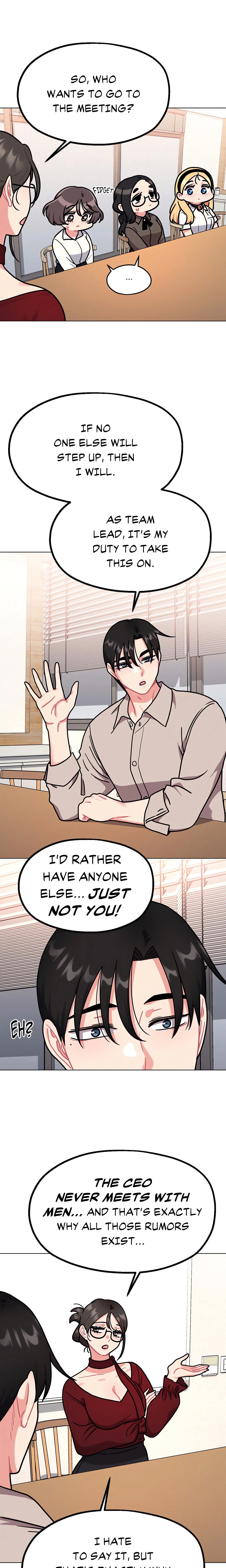 Chapter 9, page 22