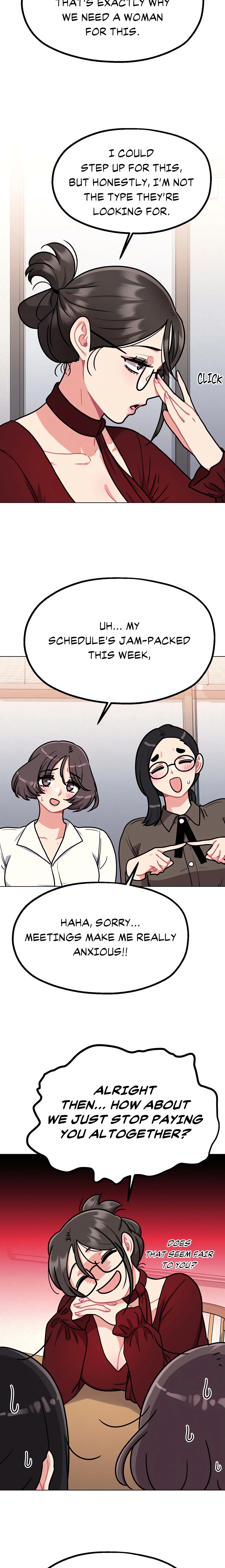 Chapter 9, page 23