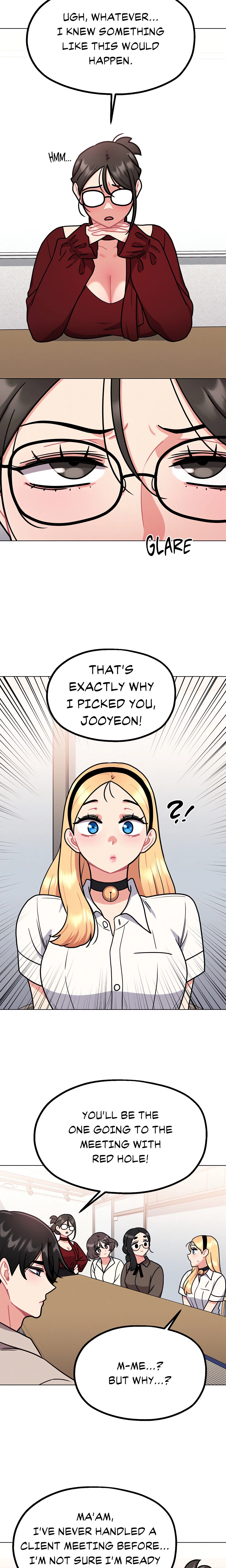 Chapter 9, page 24