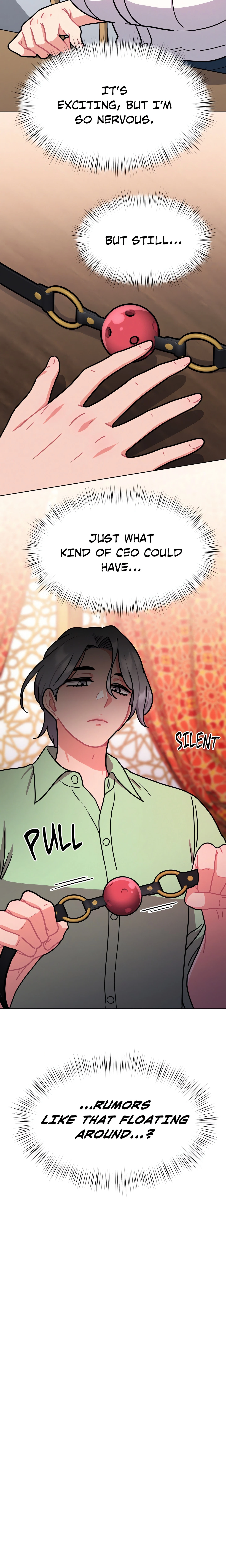Chapter 9, page 26